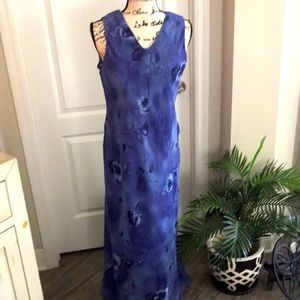 All that Jazz dress.